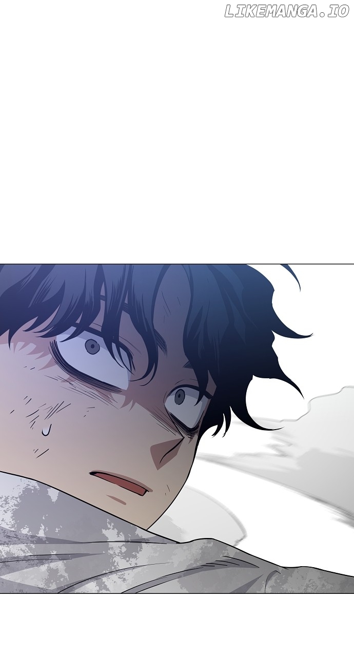 Read Jakdu Manga Online