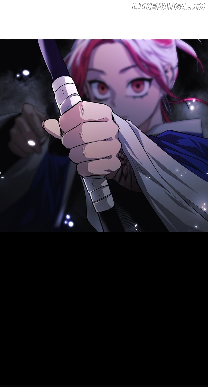 Read Jakdu Manga Online
