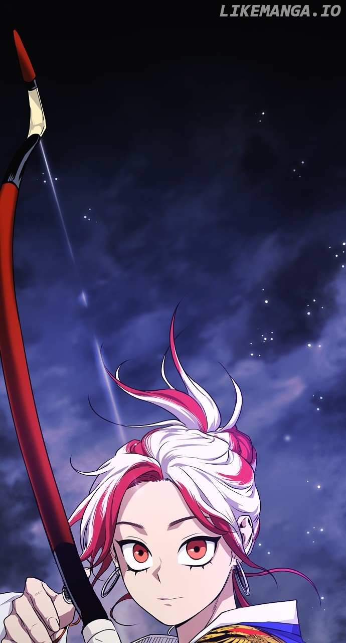 Read Jakdu Manga Online