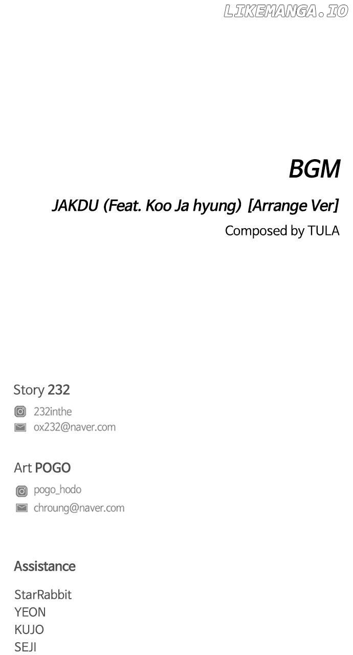 Read Jakdu Manga Online