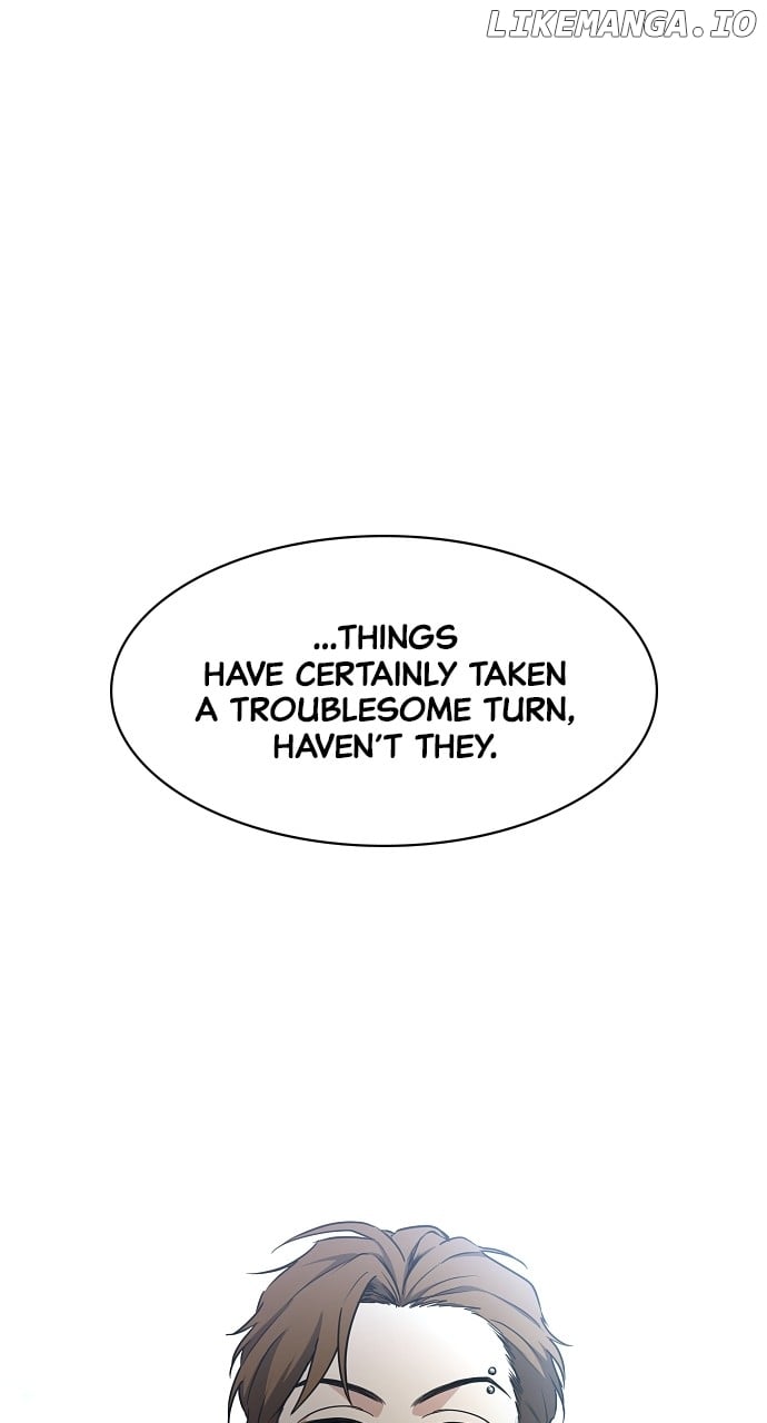 Read Jakdu Manga Online