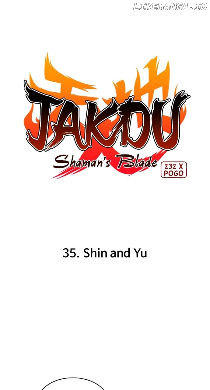 Read Jakdu Manga Online