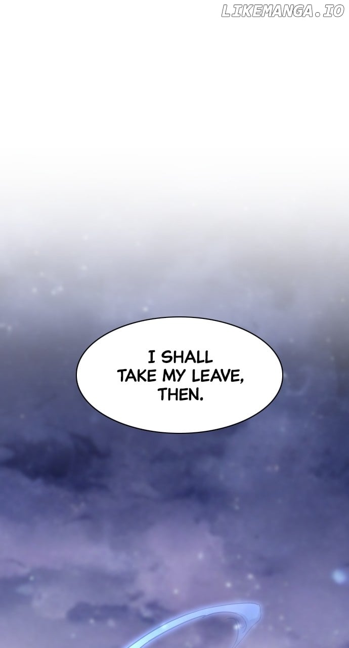 Read Jakdu Manga Online