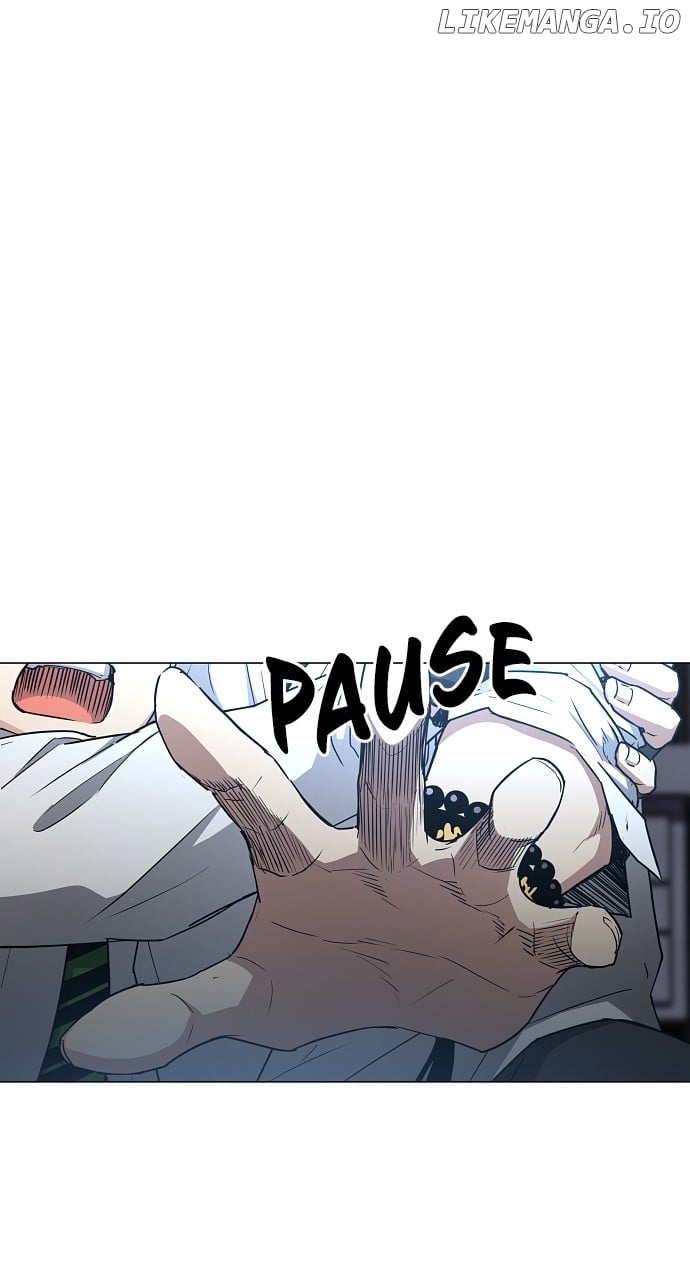 Read Jakdu Manga Online