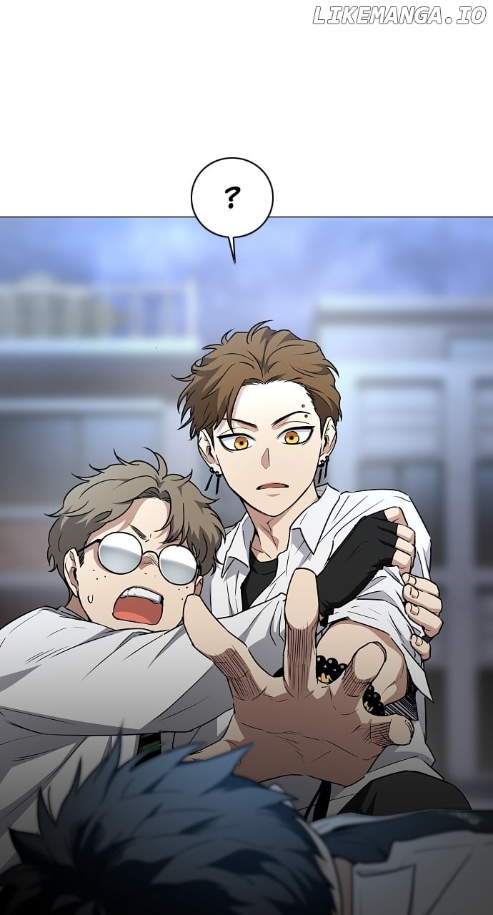 Read Jakdu Manga Online