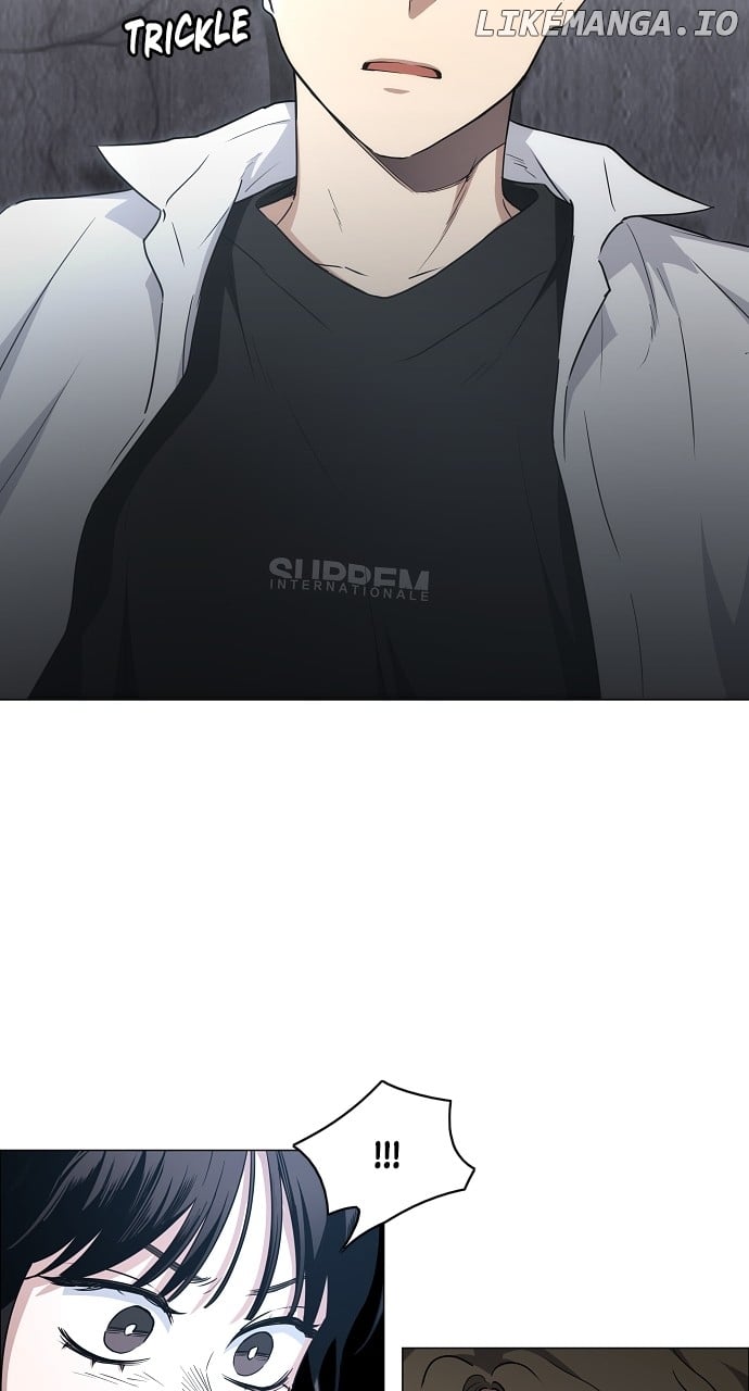 Read Jakdu Manga Online