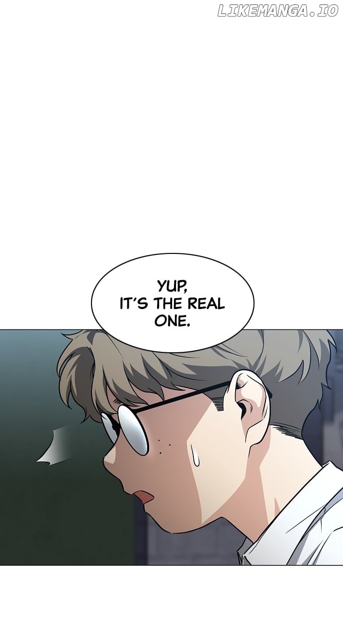 Read Jakdu Manga Online