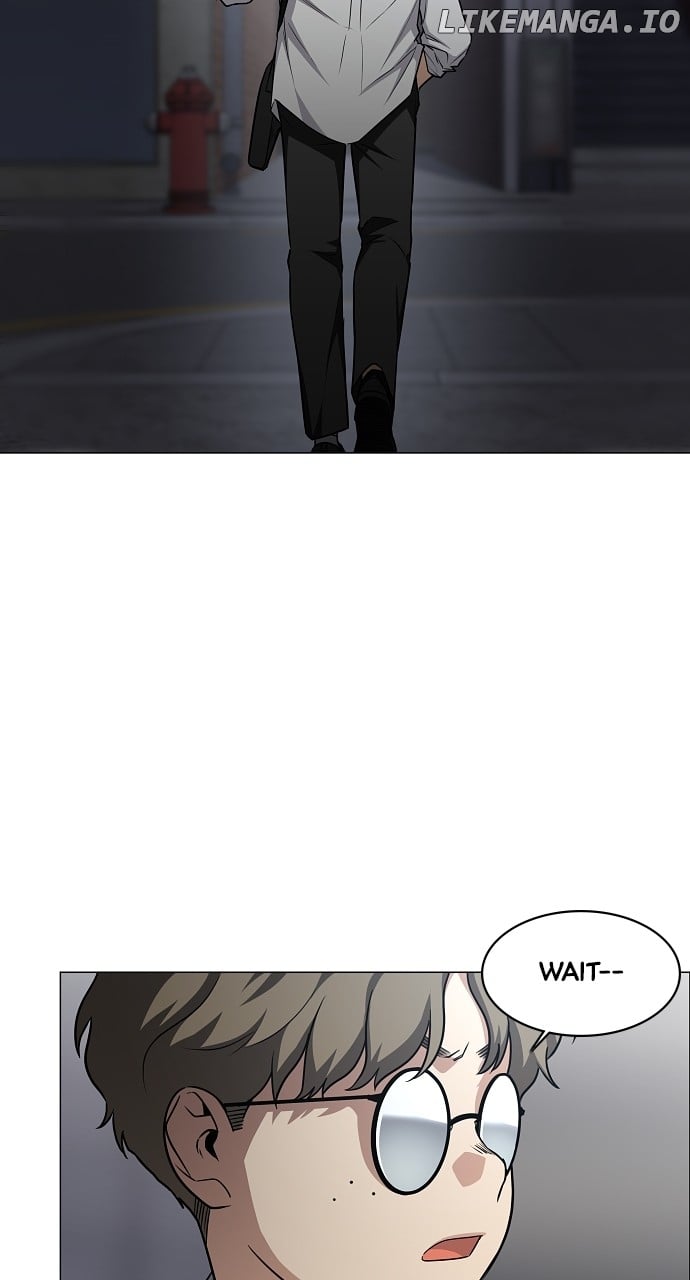 Read Jakdu Manga Online