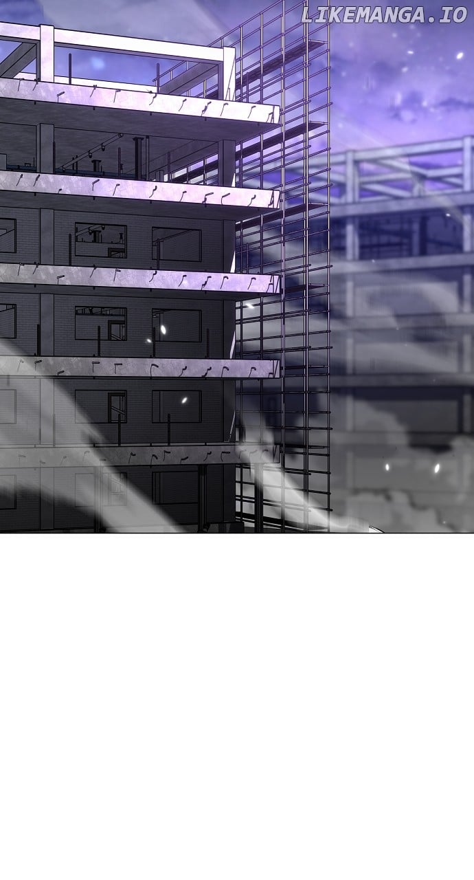 Read Jakdu Manga Online