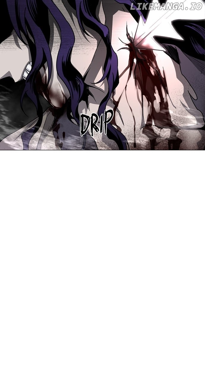 Read Jakdu Manga Online