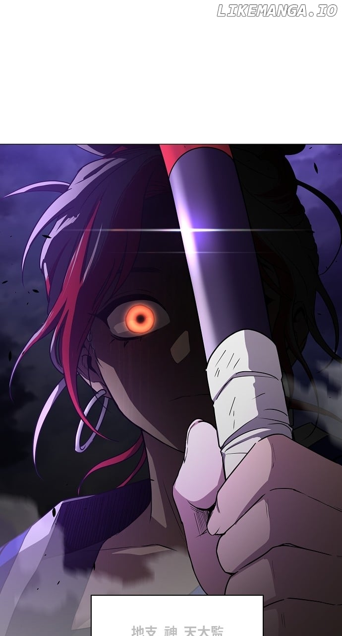 Read Jakdu Manga Online