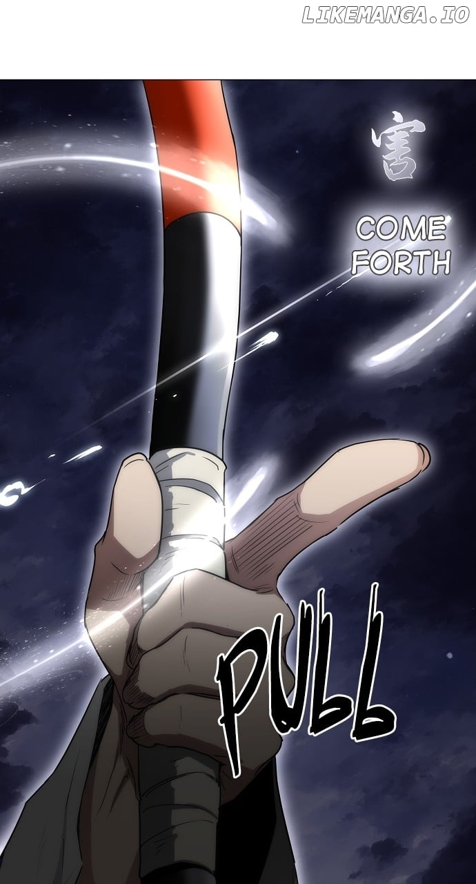 Read Jakdu Manga Online