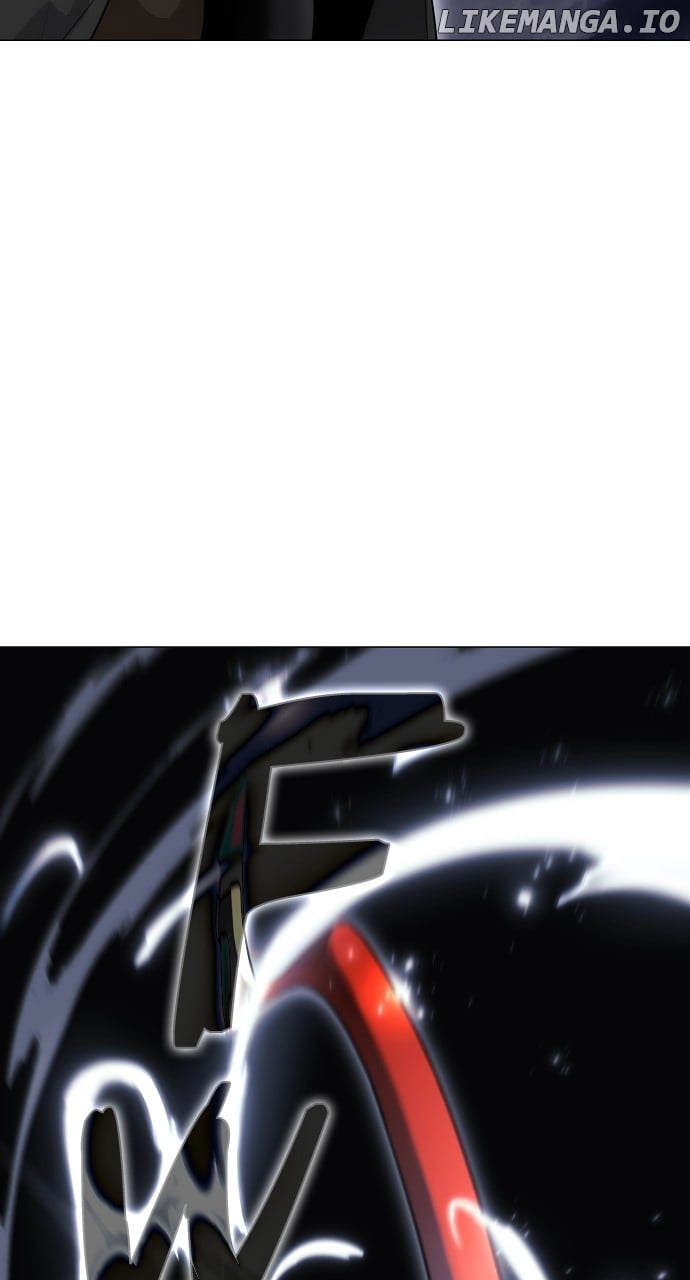 Read Jakdu Manga Online