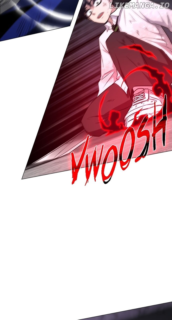 Read Jakdu Manga Online