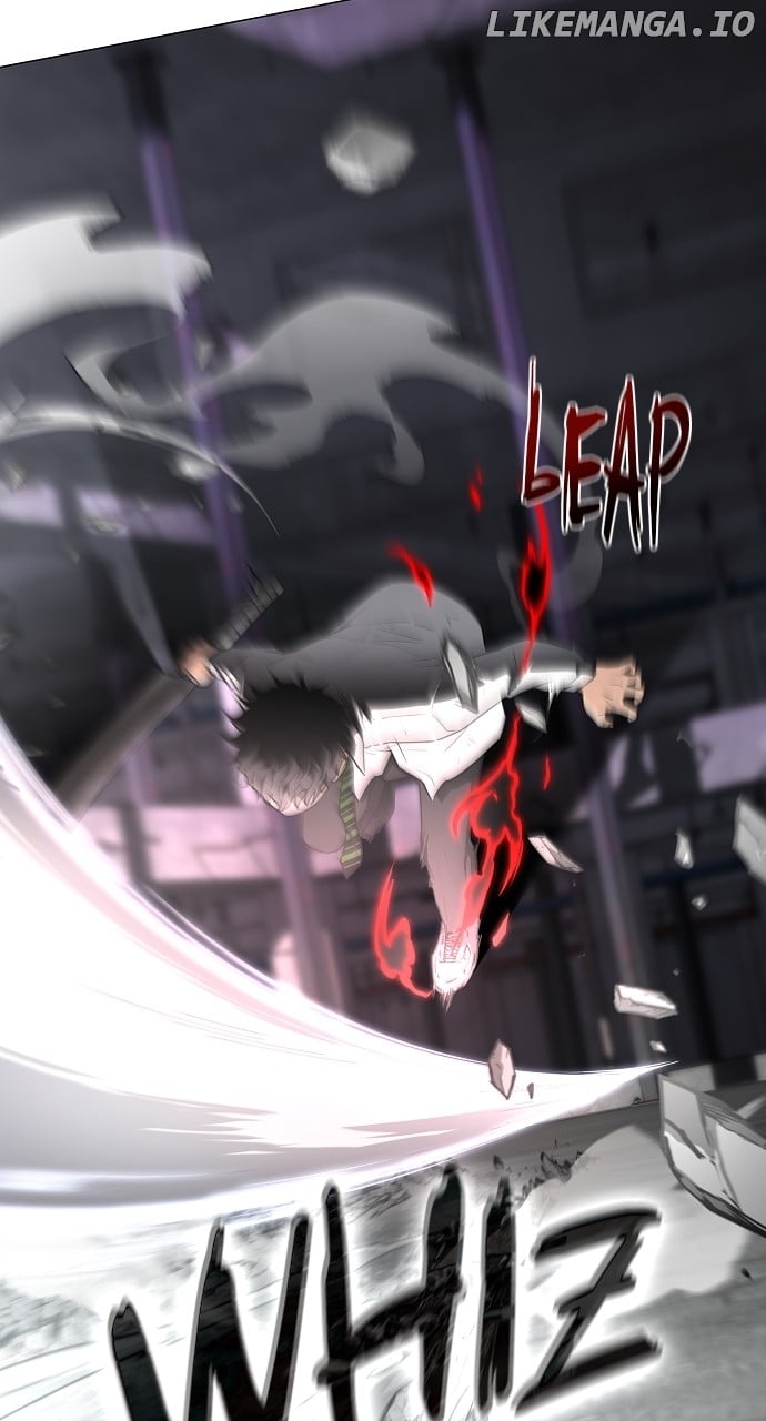 Read Jakdu Manga Online
