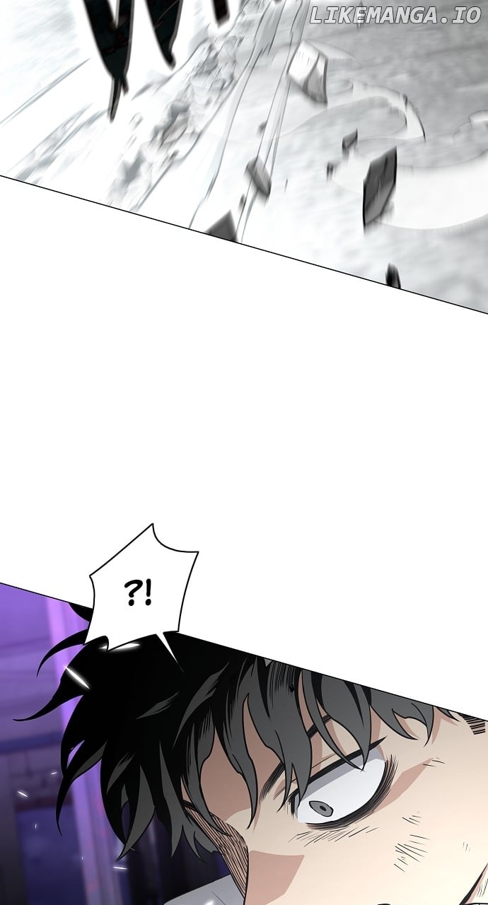 Read Jakdu Manga Online