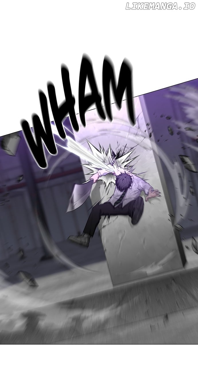 Read Jakdu Manga Online
