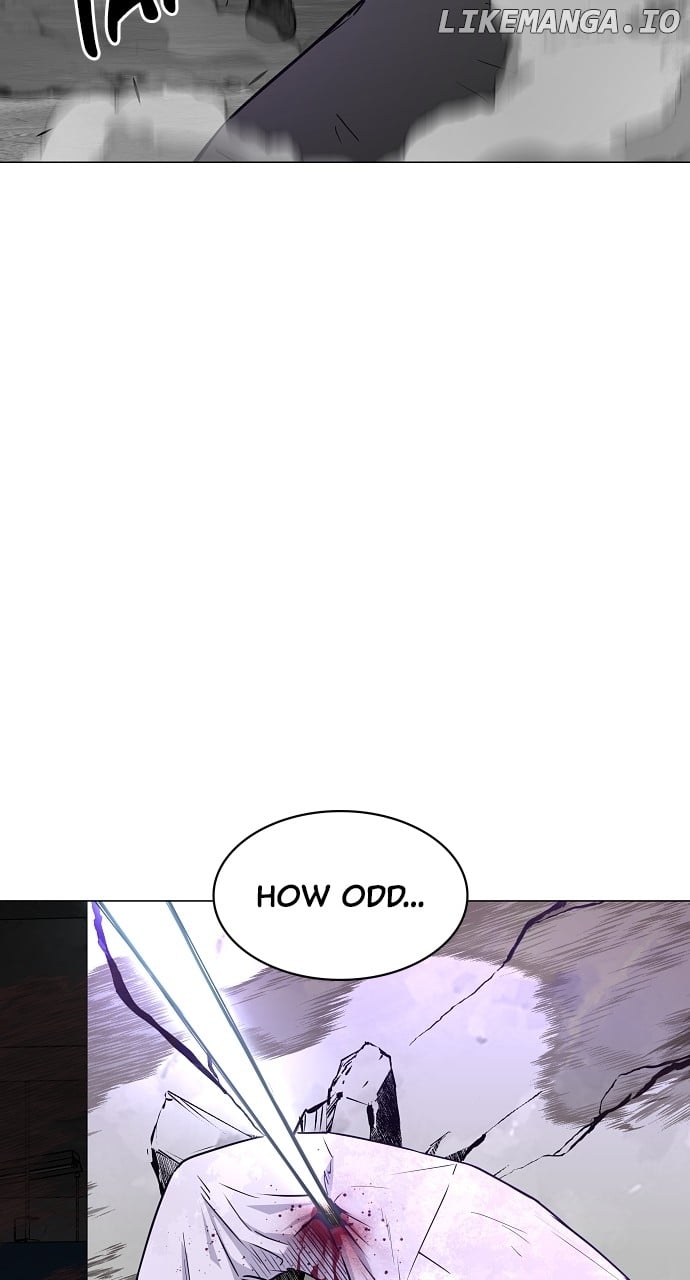Read Jakdu Manga Online
