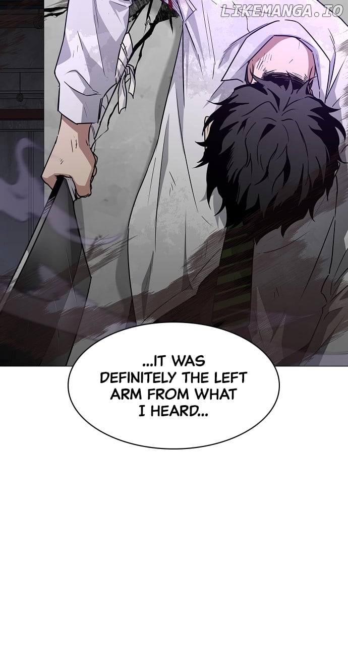 Read Jakdu Manga Online