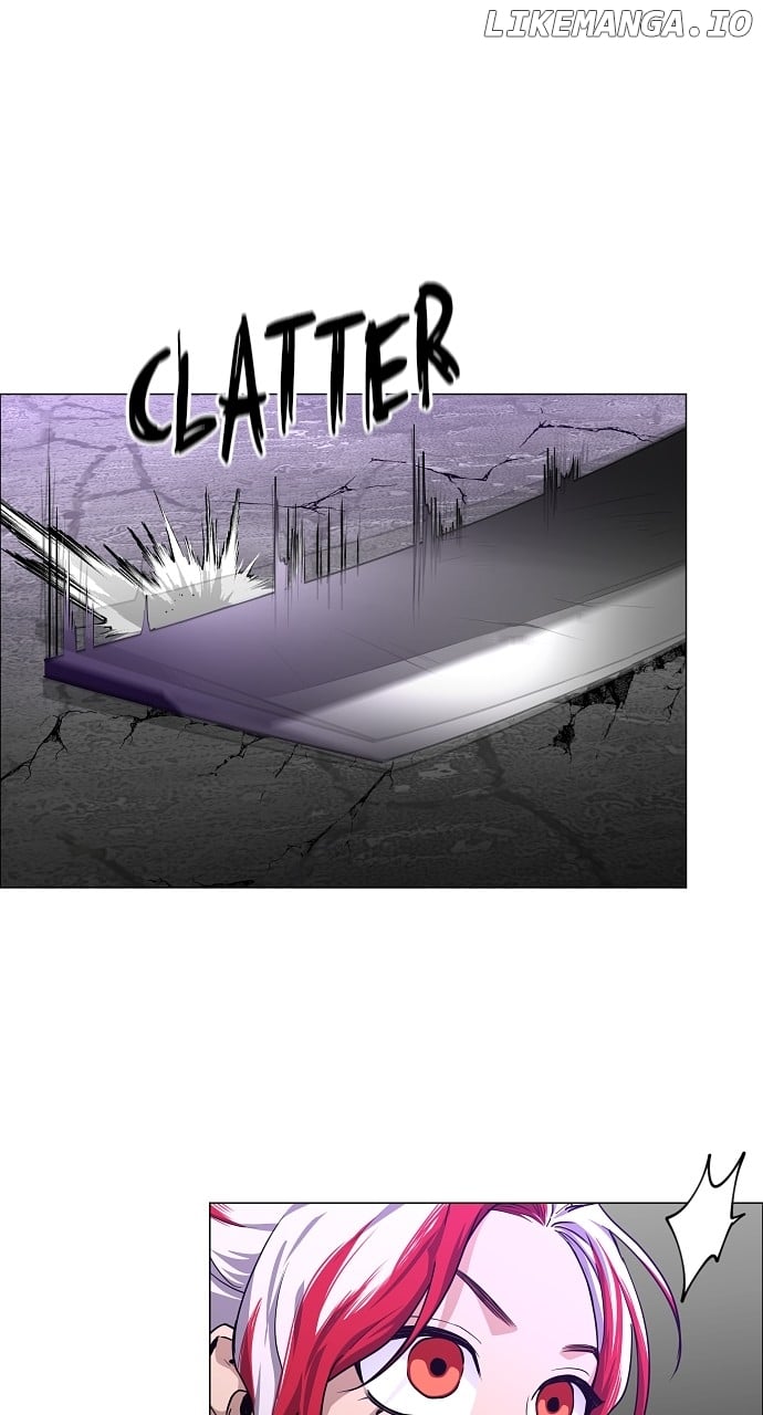 Read Jakdu Manga Online