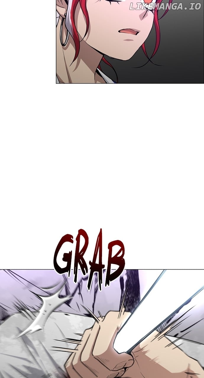 Read Jakdu Manga Online