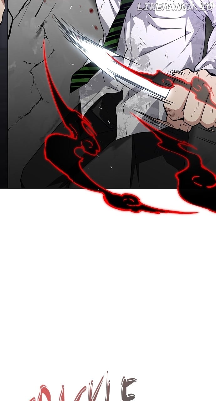 Read Jakdu Manga Online