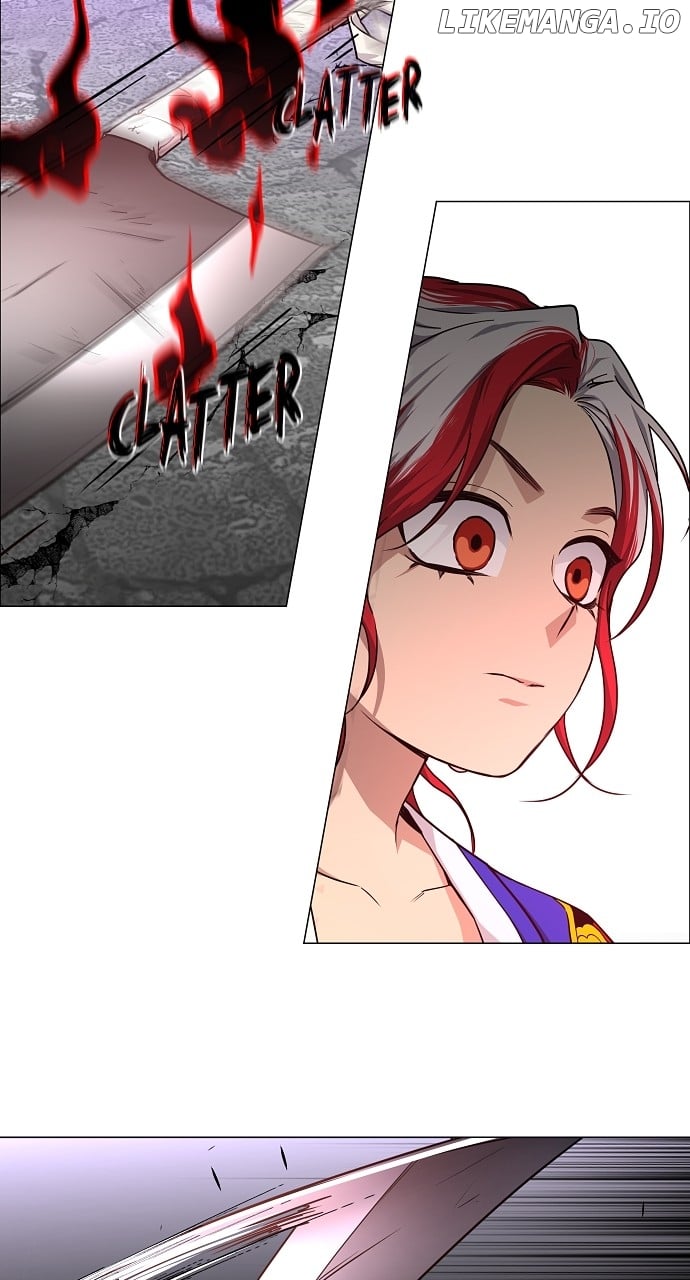 Read Jakdu Manga Online