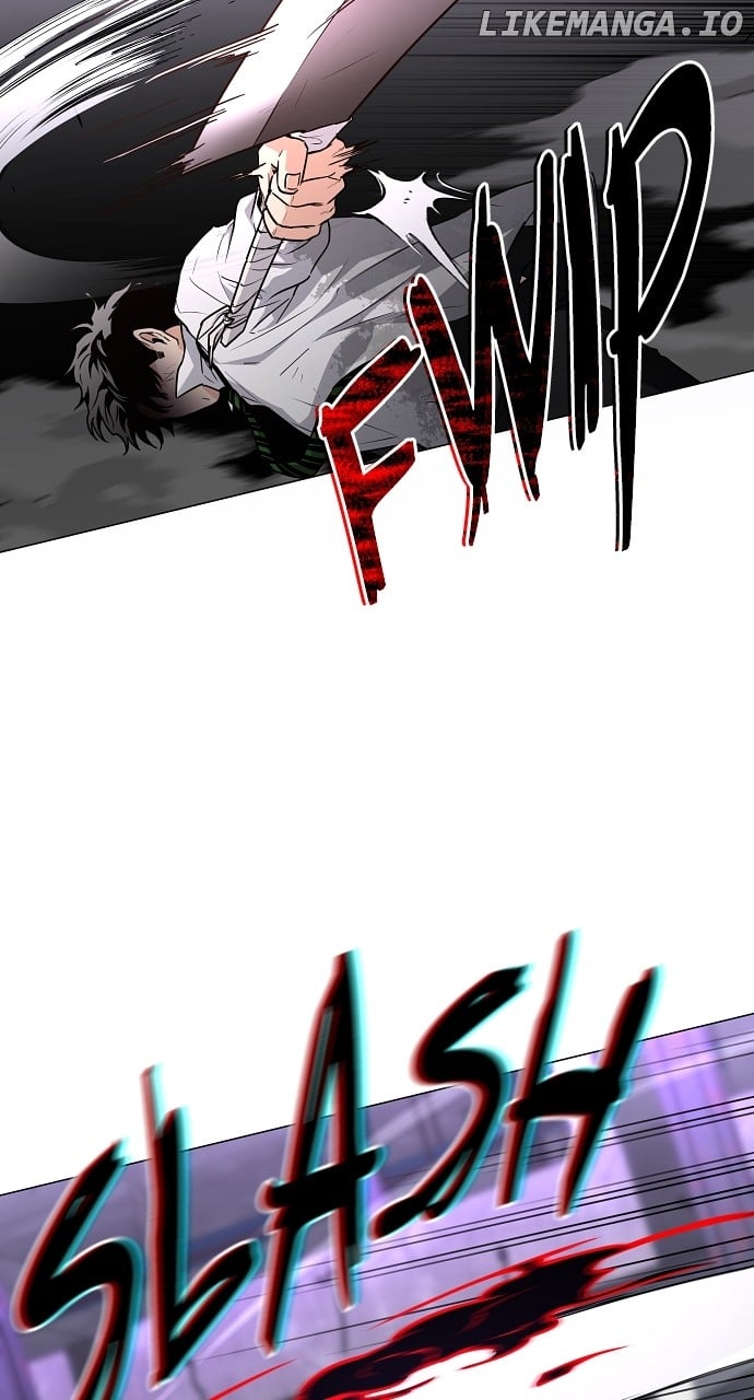 Read Jakdu Manga Online