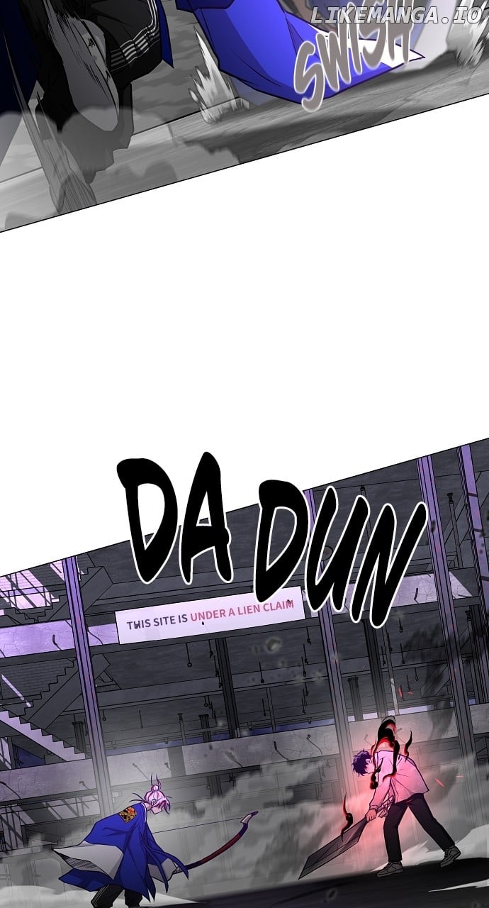 Read Jakdu Manga Online