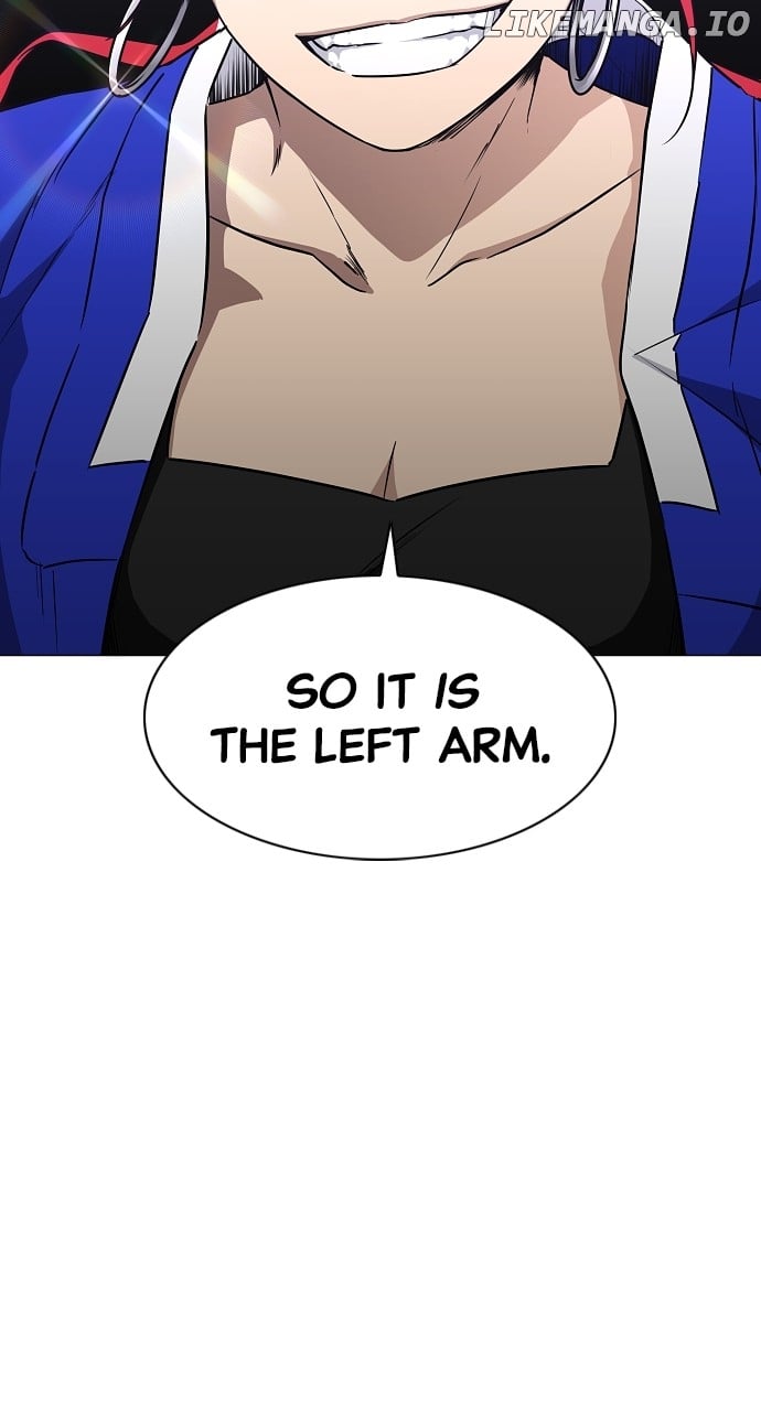 Read Jakdu Manga Online