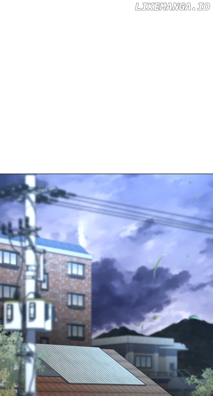 Read Jakdu Manga Online