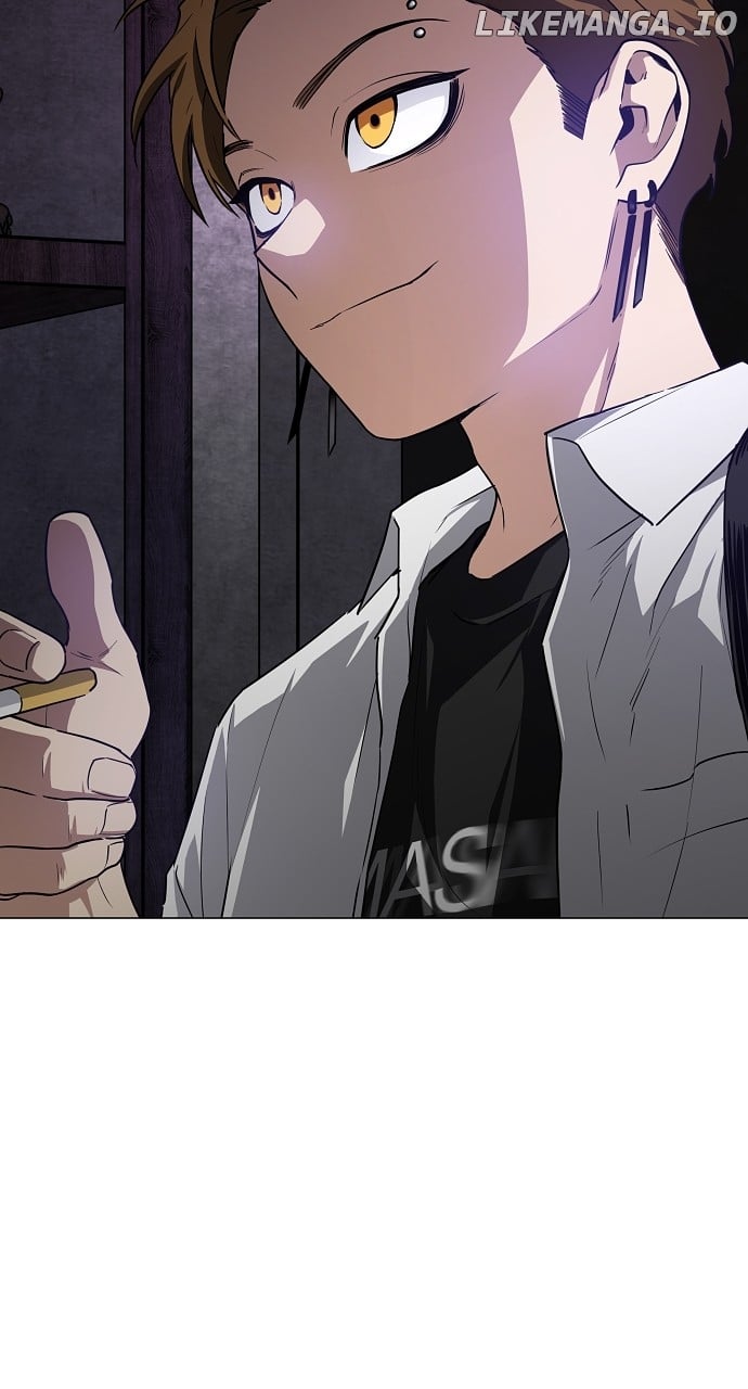 Read Jakdu Manga Online