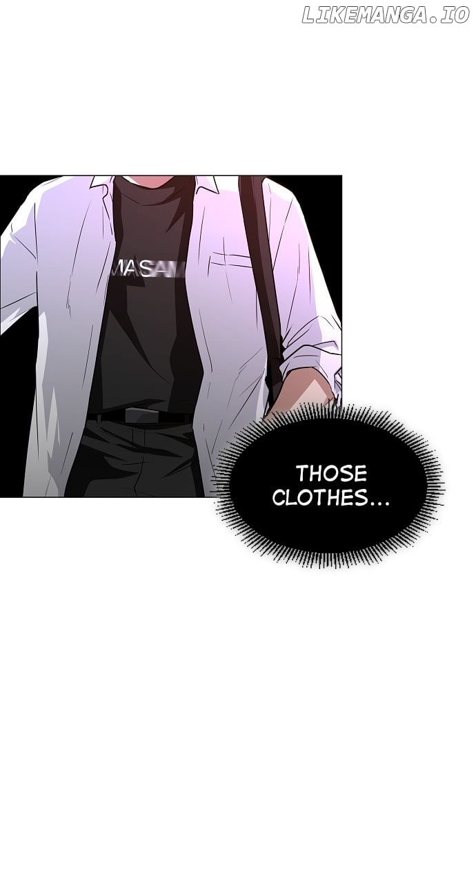 Read Jakdu Manga Online