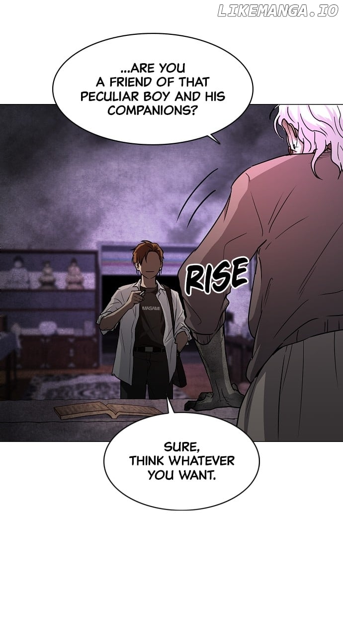 Read Jakdu Manga Online