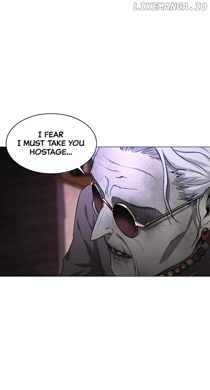 Read Jakdu Manga Online