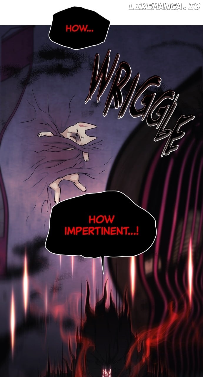 Read Jakdu Manga Online