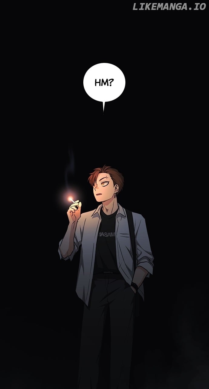 Read Jakdu Manga Online
