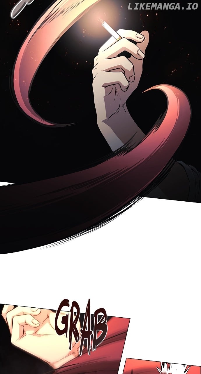 Read Jakdu Manga Online