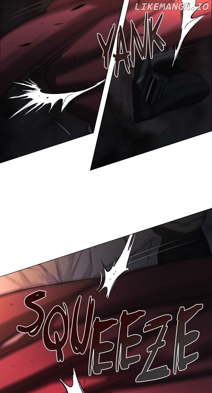 Read Jakdu Manga Online