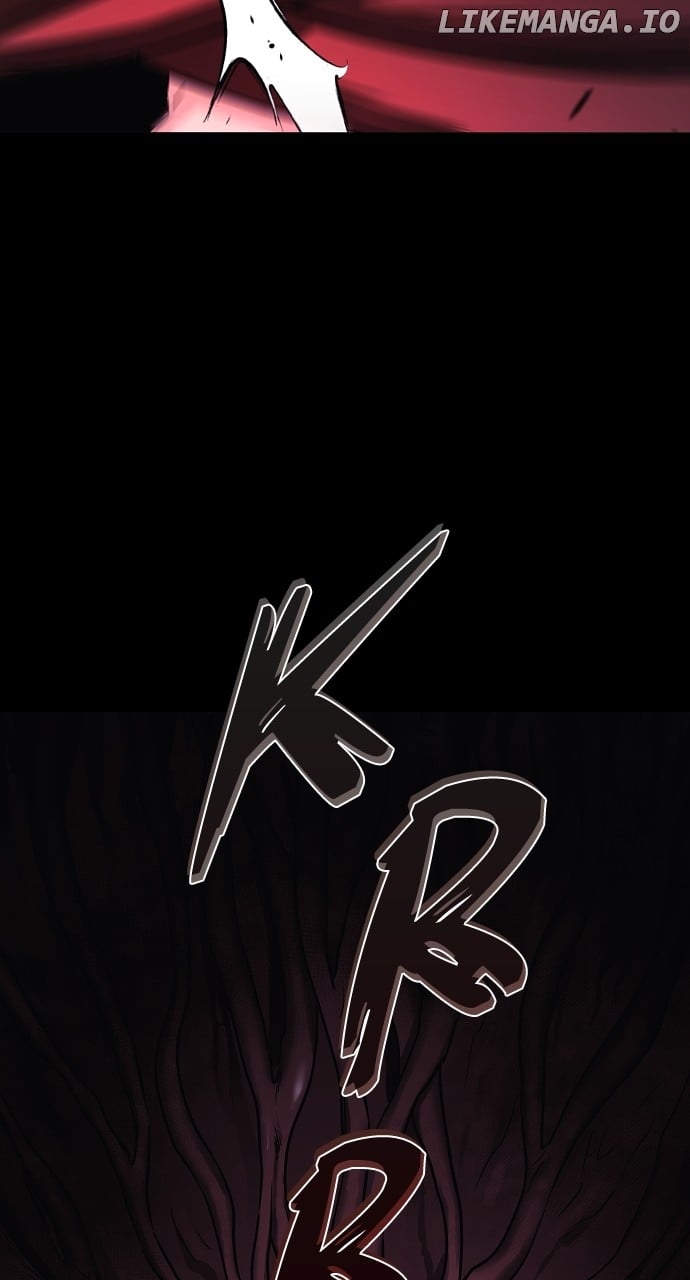 Read Jakdu Manga Online