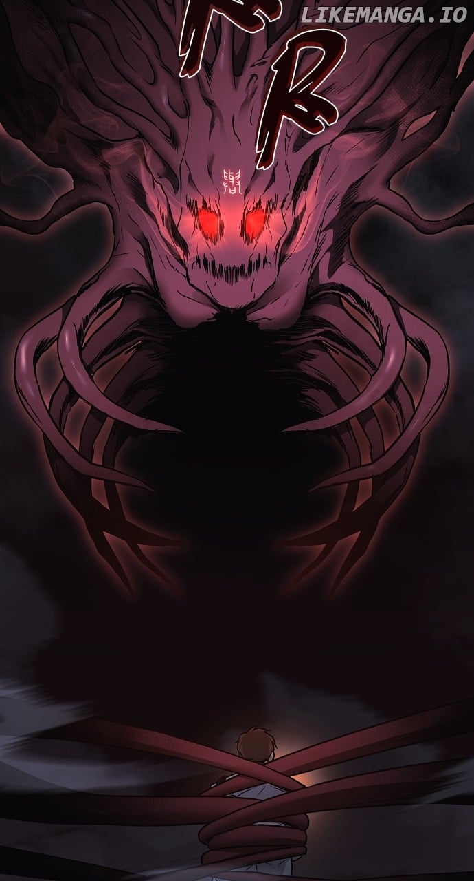 Read Jakdu Manga Online