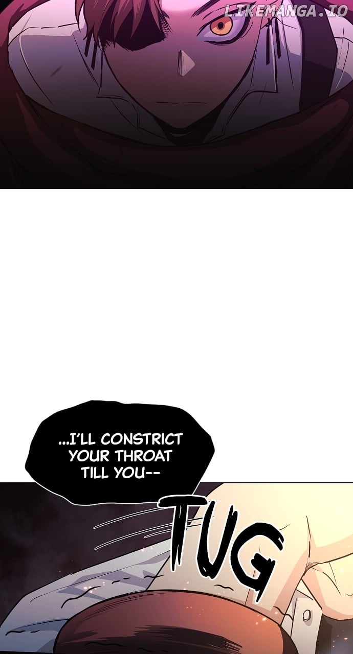 Read Jakdu Manga Online