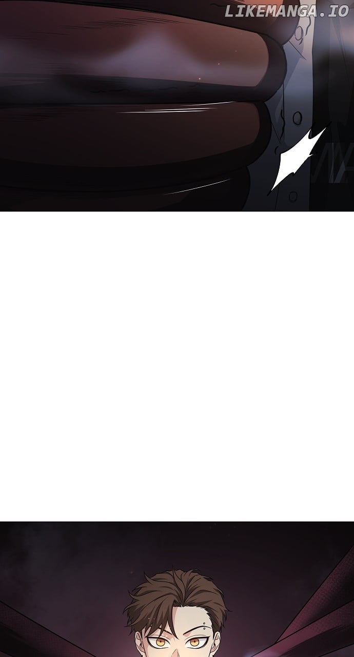 Read Jakdu Manga Online