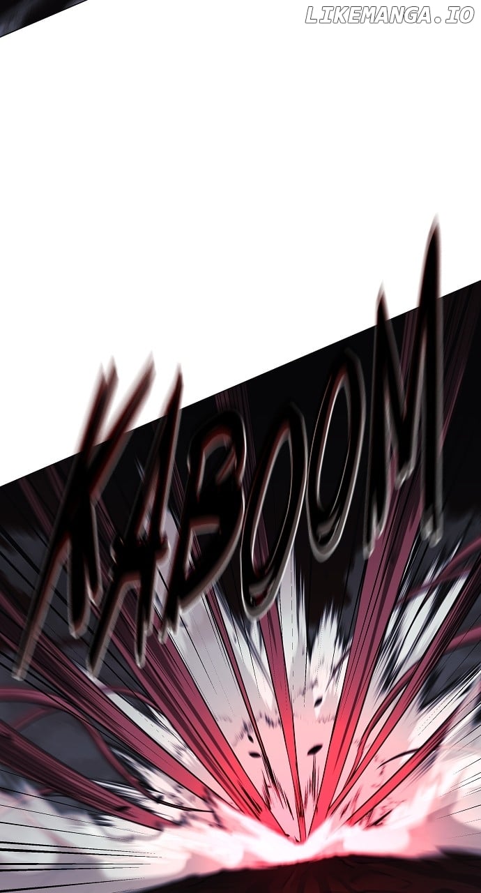 Read Jakdu Manga Online