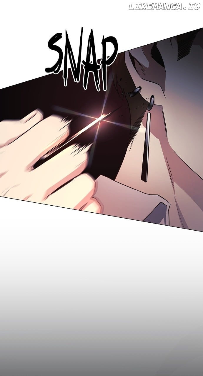 Read Jakdu Manga Online