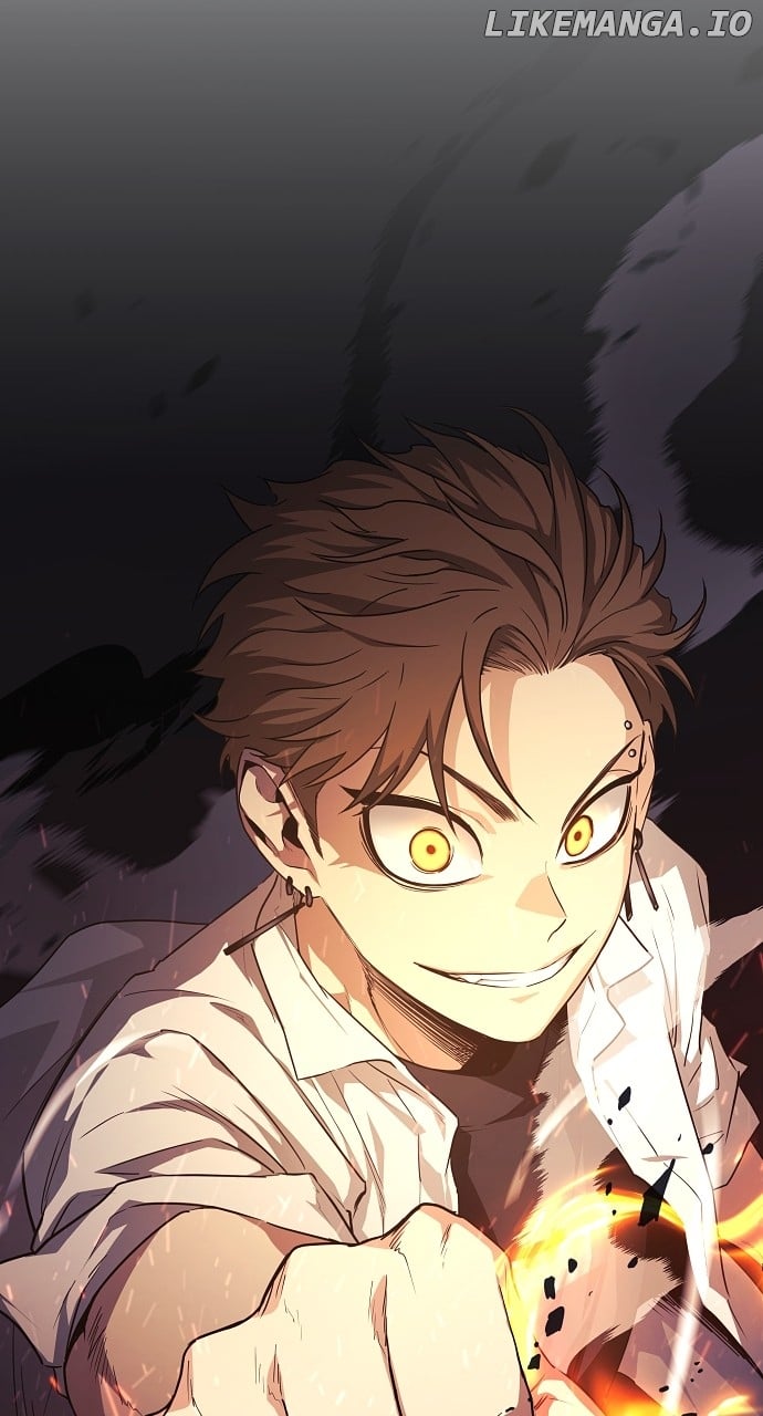 Read Jakdu Manga Online