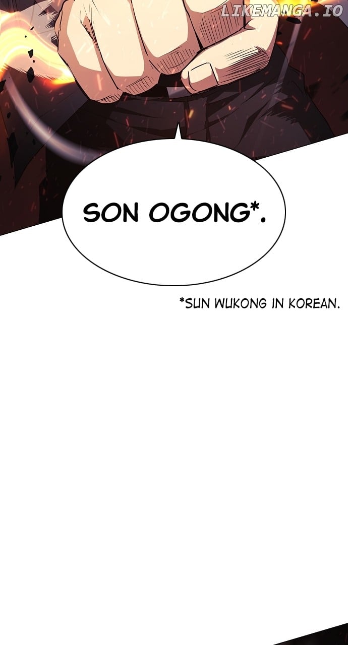 Read Jakdu Manga Online