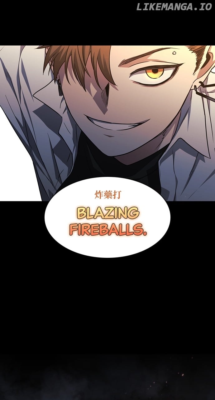 Read Jakdu Manga Online