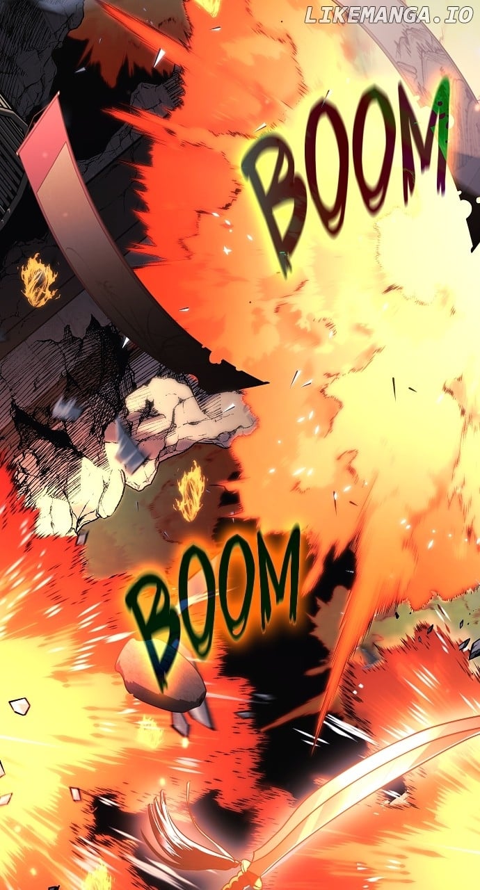 Read Jakdu Manga Online