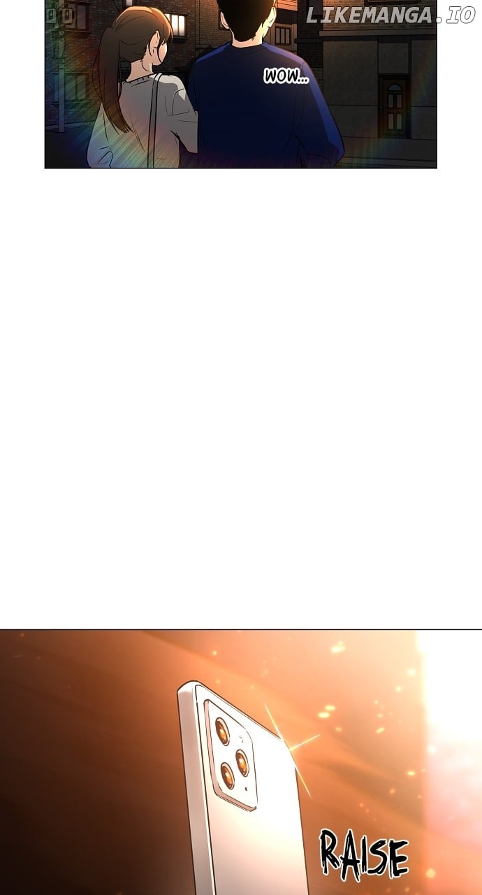 Read Jakdu Manga Online